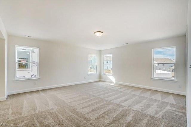 1126 Wharf Hill DR, Smithfield, VA 23430