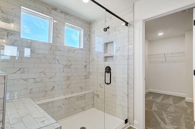 1126 Wharf Hill DR, Smithfield, VA 23430