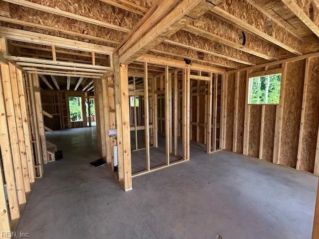 1126 Wharf Hill DR, Smithfield, VA 23430