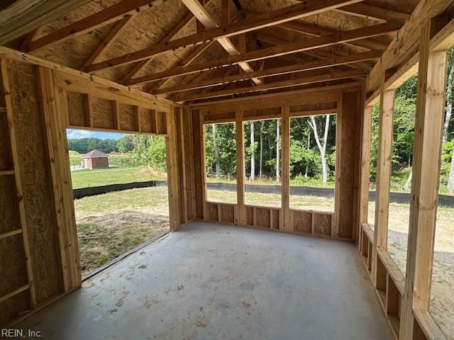 1126 Wharf Hill DR, Smithfield, VA 23430