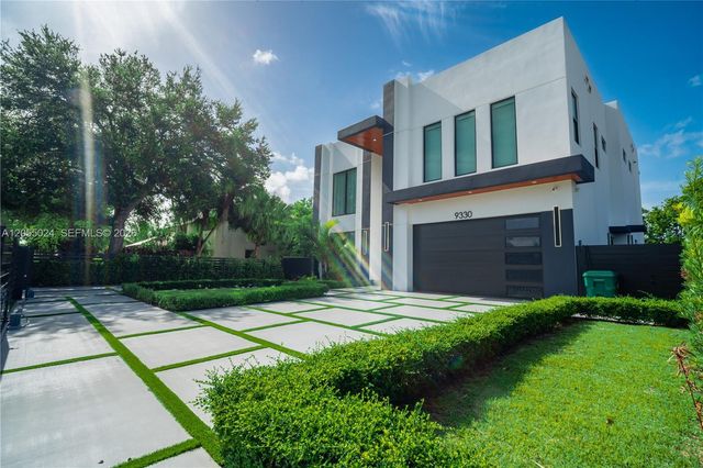 9330 SW 34th Street NA, Miami, FL 33165