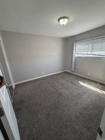 285 Moss Street 103, Chula Vista, CA 91911