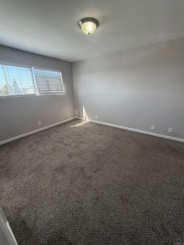 285 Moss Street 103, Chula Vista, CA 91911