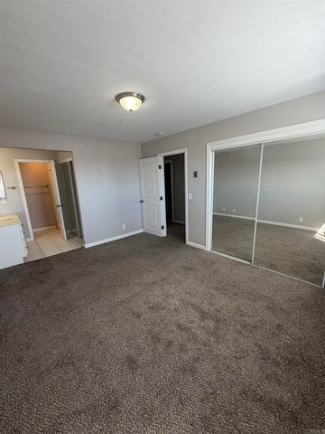 285 Moss Street 103, Chula Vista, CA 91911