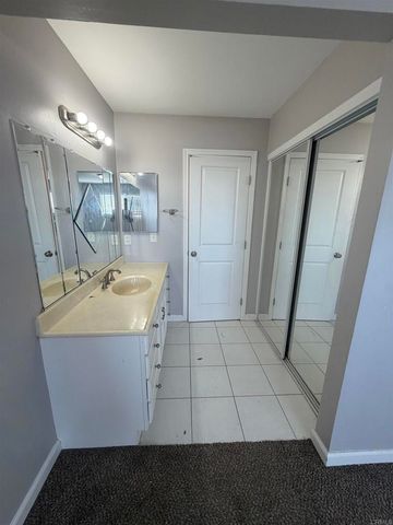 285 Moss Street 103, Chula Vista, CA 91911