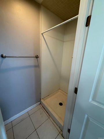 285 Moss Street 103, Chula Vista, CA 91911