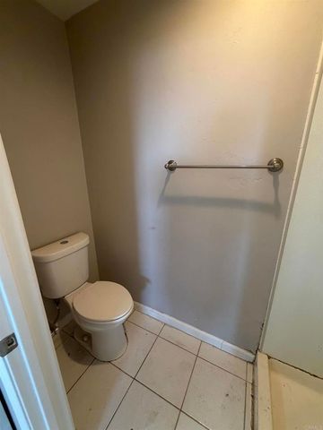 285 Moss Street 103, Chula Vista, CA 91911