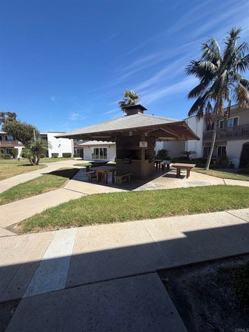 285 Moss Street 103, Chula Vista, CA 91911