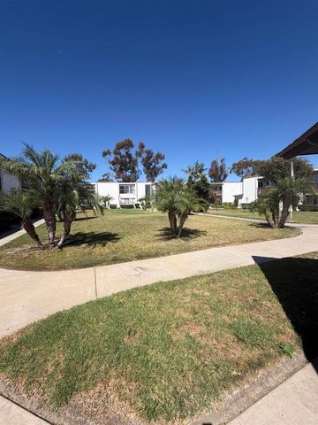285 Moss Street 103, Chula Vista, CA 91911