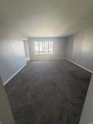 285 Moss Street 103, Chula Vista, CA 91911