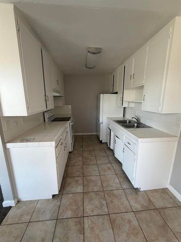 285 Moss Street 103, Chula Vista, CA 91911