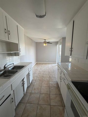 285 Moss Street 103, Chula Vista, CA 91911