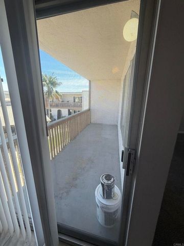 285 Moss Street 103, Chula Vista, CA 91911
