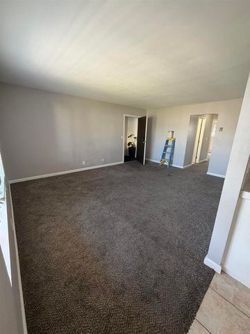 285 Moss Street 103, Chula Vista, CA 91911