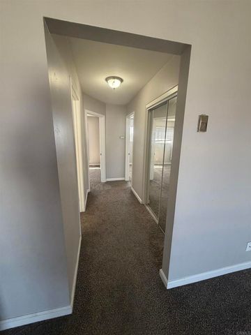 285 Moss Street 103, Chula Vista, CA 91911