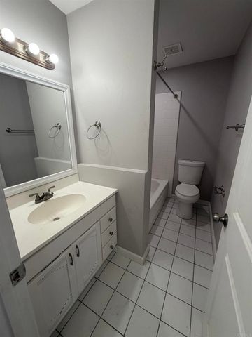 285 Moss Street 103, Chula Vista, CA 91911