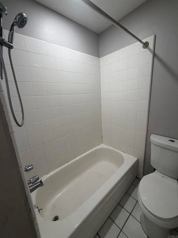 285 Moss Street 103, Chula Vista, CA 91911