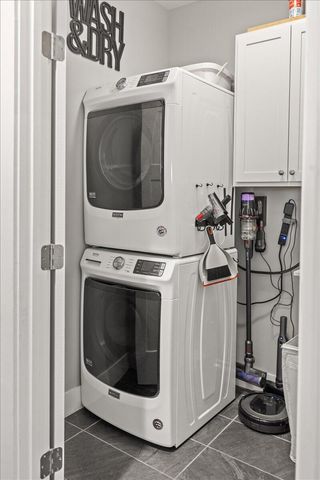 1155 Stonegate Circle NW, Cleveland, TN 37312