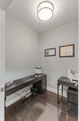 1155 Stonegate Circle NW, Cleveland, TN 37312