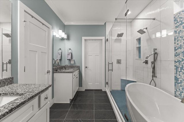 1155 Stonegate Circle NW, Cleveland, TN 37312