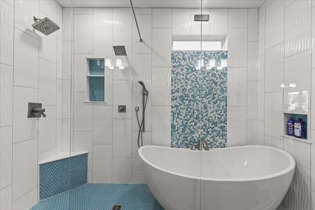 1155 Stonegate Circle NW, Cleveland, TN 37312