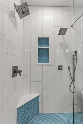 1155 Stonegate Circle NW, Cleveland, TN 37312