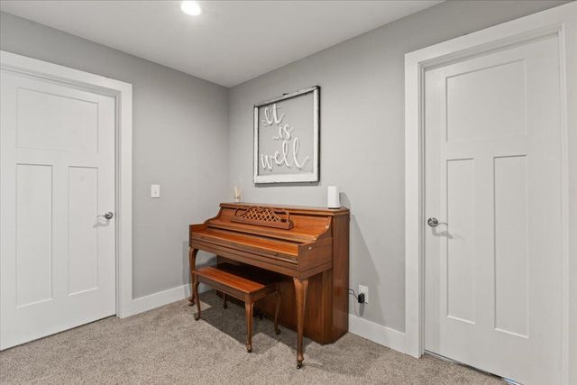 1155 Stonegate Circle NW, Cleveland, TN 37312