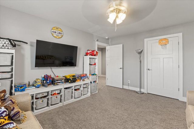 1155 Stonegate Circle NW, Cleveland, TN 37312