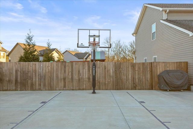 1155 Stonegate Circle NW, Cleveland, TN 37312