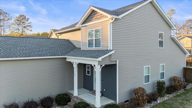 1155 Stonegate Circle NW, Cleveland, TN 37312