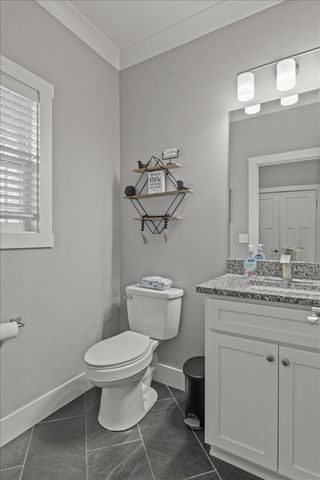 1155 Stonegate Circle NW, Cleveland, TN 37312