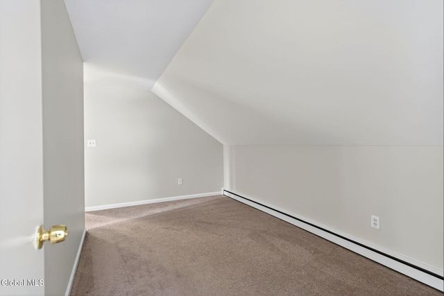 18 Shady Lane, Guilderland, NY 12203