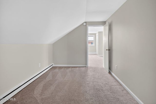 18 Shady Lane, Guilderland, NY 12203