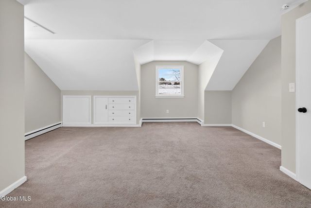 18 Shady Lane, Guilderland, NY 12203