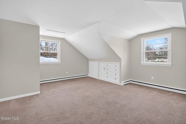 18 Shady Lane, Guilderland, NY 12203