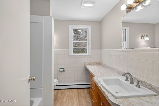 18 Shady Lane, Guilderland, NY 12203