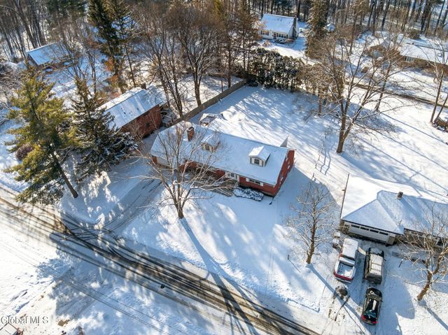 18 Shady Lane, Guilderland, NY 12203