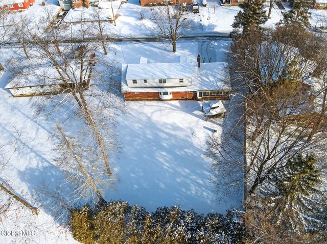 18 Shady Lane, Guilderland, NY 12203