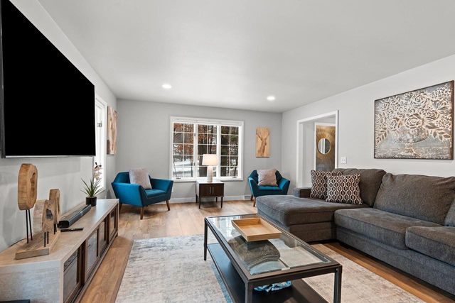 4452 WYANDOT TRAIL, Green Bay, WI 54313