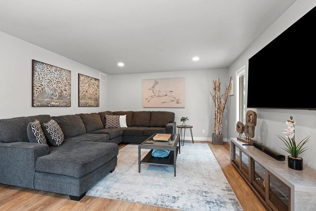 4452 WYANDOT TRAIL, Green Bay, WI 54313