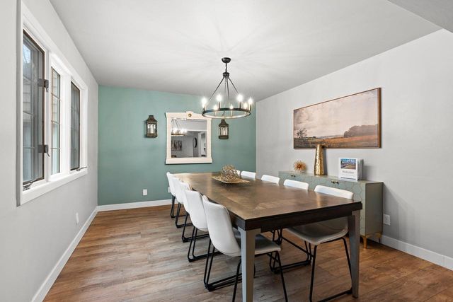 4452 WYANDOT TRAIL, Green Bay, WI 54313