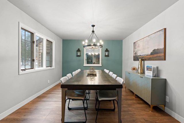 4452 WYANDOT TRAIL, Green Bay, WI 54313