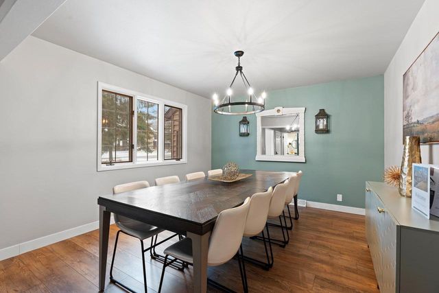 4452 WYANDOT TRAIL, Green Bay, WI 54313