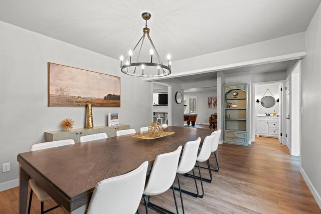 4452 WYANDOT TRAIL, Green Bay, WI 54313