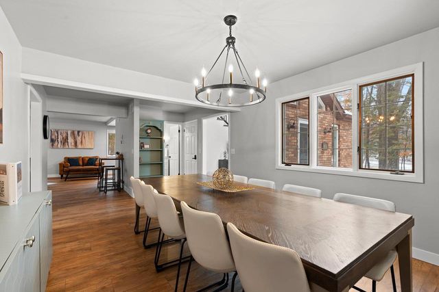 4452 WYANDOT TRAIL, Green Bay, WI 54313