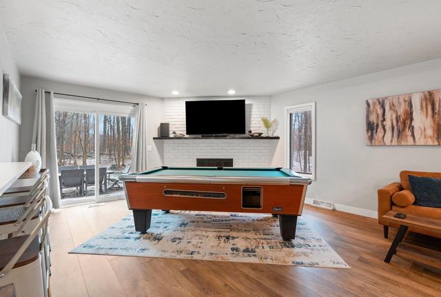 4452 WYANDOT TRAIL, Green Bay, WI 54313