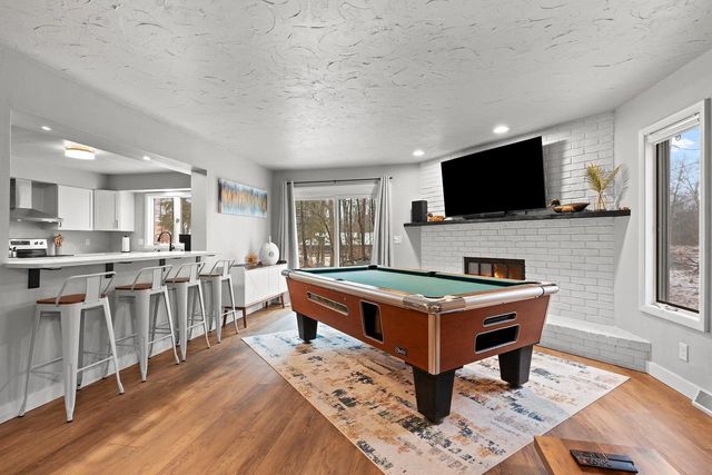 4452 WYANDOT TRAIL, Green Bay, WI 54313