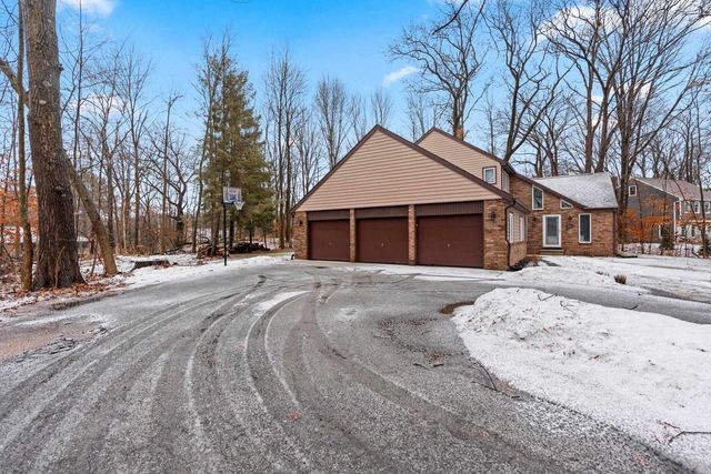 4452 WYANDOT TRAIL, Green Bay, WI 54313