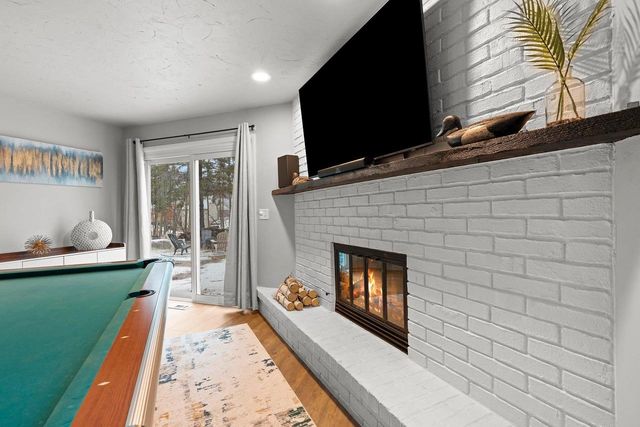 4452 WYANDOT TRAIL, Green Bay, WI 54313