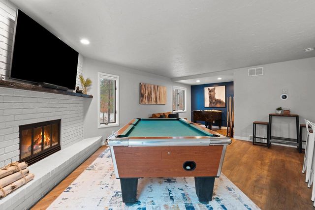 4452 WYANDOT TRAIL, Green Bay, WI 54313